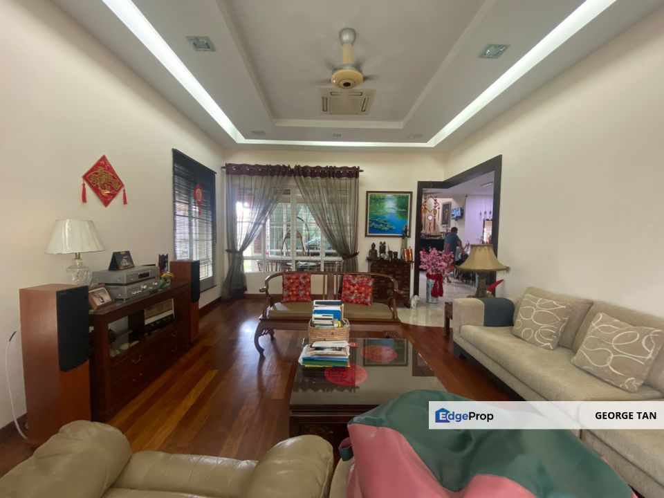 Subang Heights West - 4 Reasons To Consider, Selangor, Subang Jaya