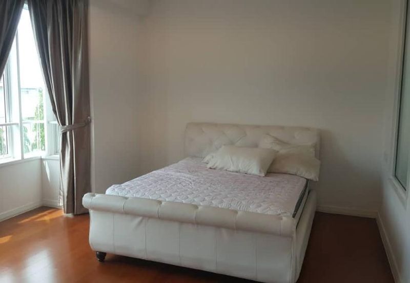 The Mews @ The Glades