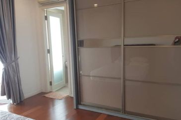 The Mews @ The Glades