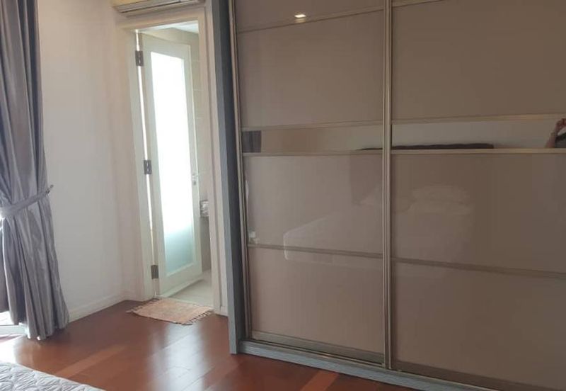 The Mews @ The Glades