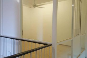 The Mews @ The Glades