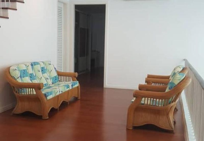 The Mews @ The Glades