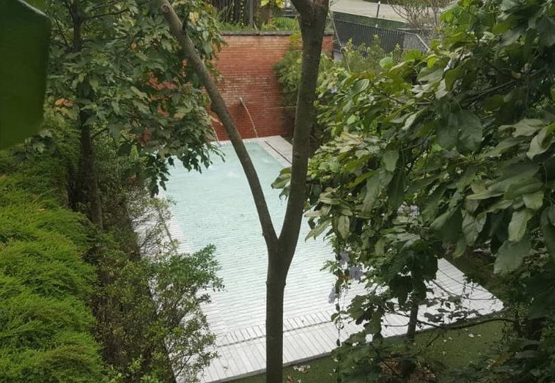 The Mews @ The Glades