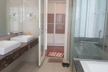 The Mews @ The Glades