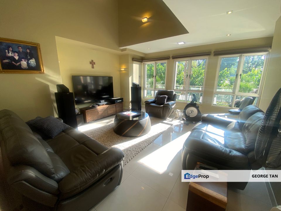 Tanamera Subang - 6 Strong Reasons To Consider, Selangor, Subang Jaya