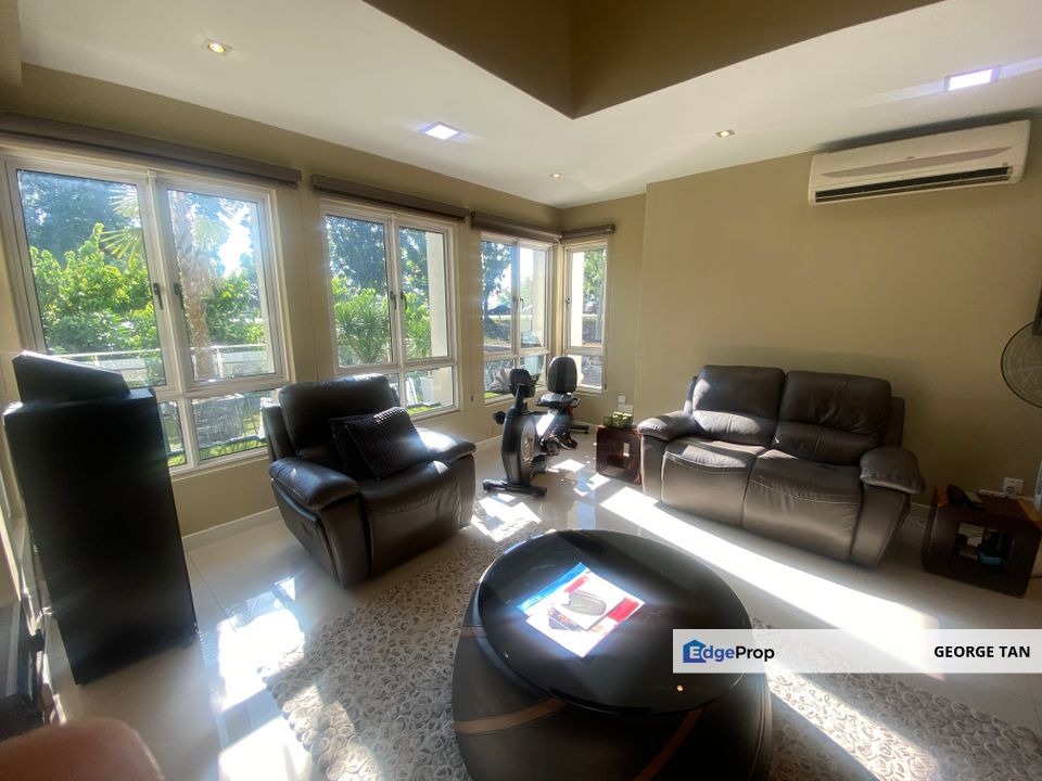 Tanamera Subang - 6 Strong Reasons To Consider, Selangor, Subang Jaya