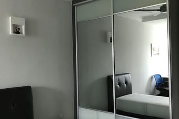 USJ HEIGHTS - 7 Reasons To Consider This 2.5 Storey Super Link House In Subang Jaya