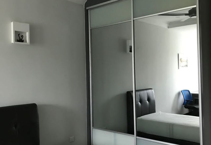 USJ HEIGHTS - 7 Reasons To Consider This 2.5 Storey Super Link House In Subang Jaya