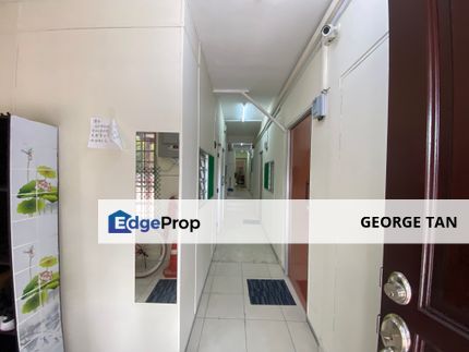 SS 15 - 6 Reasons Why You Should Consider this Good Condition 2 Storey Link House @  Subang Jaya, Selangor, Subang Jaya