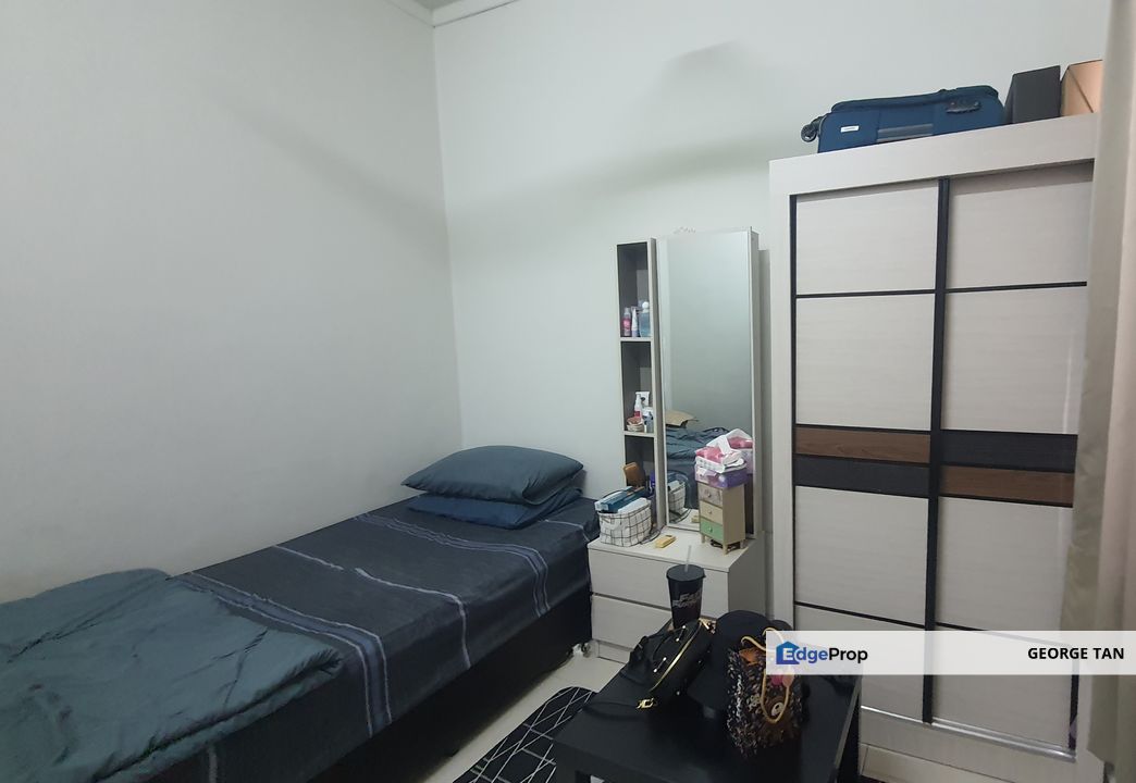 Putra Heights 22x75 Bestari 2/1, Selangor, Subang Jaya