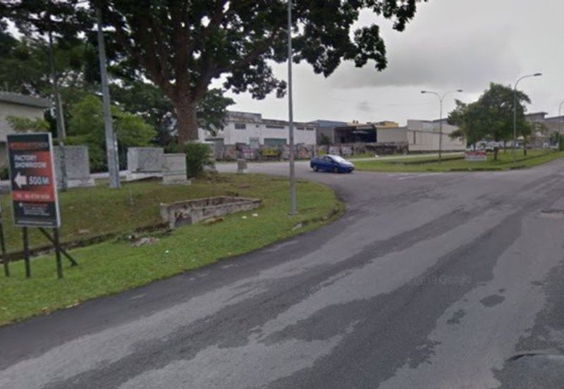 Bandar Teknologi Kajang