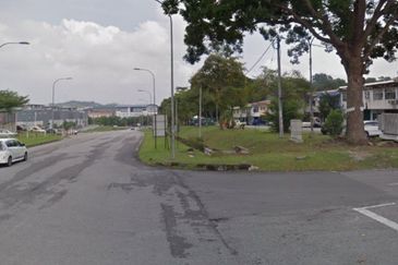 Bandar Teknologi Kajang