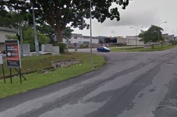 Bandar Teknologi Kajang