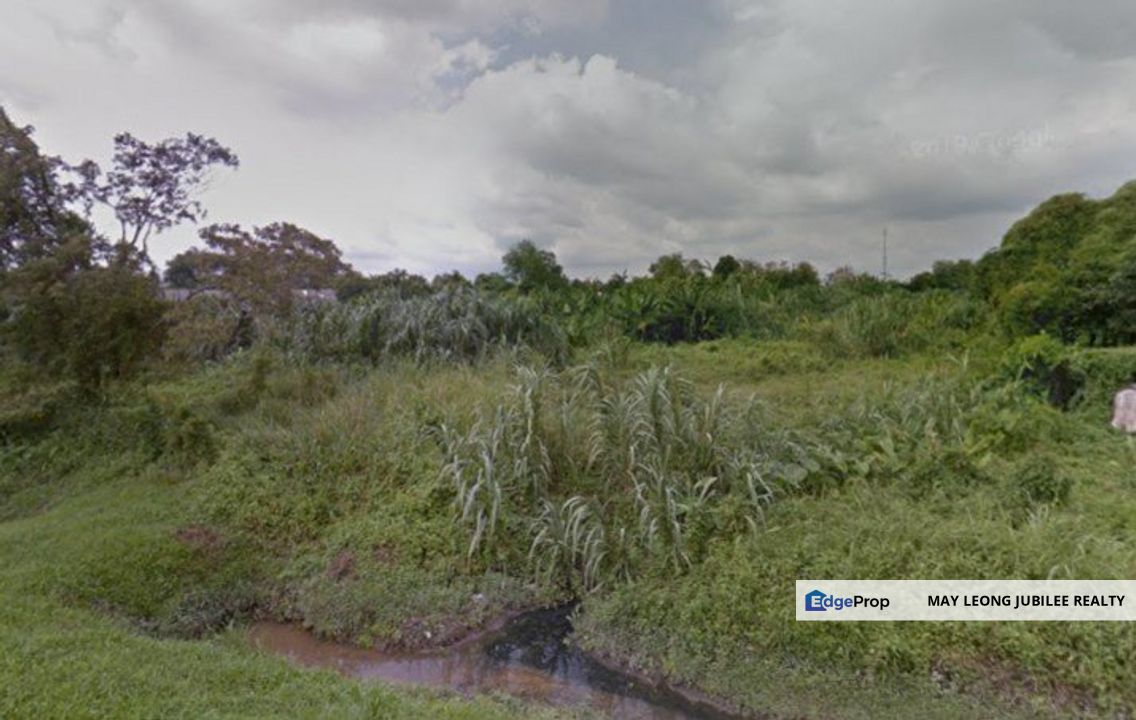 Jalan Bukit Lancong, Putra Heights, Selangor, Selangor, Putra Heights