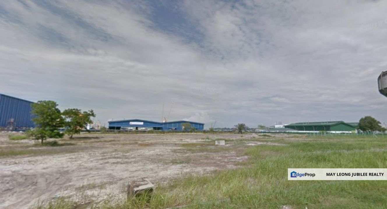 Kampung Acheh, Sitiawan, Perak, Sitiawan