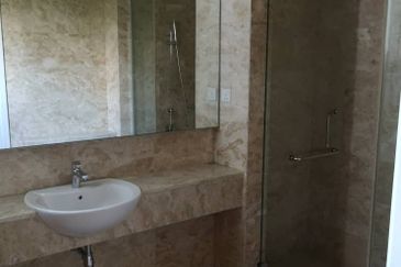 Kenny Hills Residence