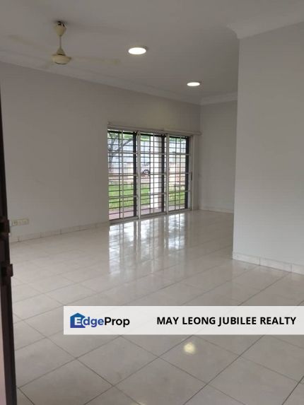 Mutiara Homes, Mutiara Damansara, Selangor, Mutiara Damansara