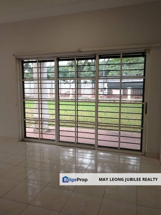 Mutiara Homes, Mutiara Damansara, Selangor, Mutiara Damansara