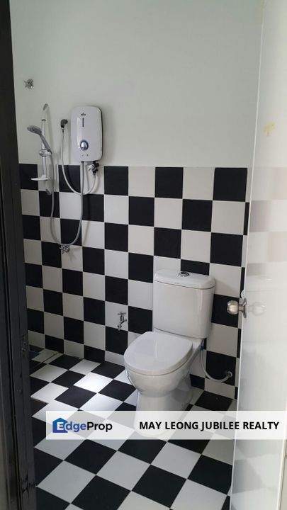 SS1, Petaling Jaya, Selangor, Petaling Jaya