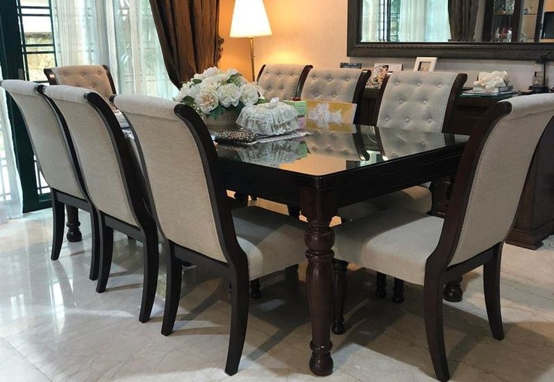 Tropicana, Petaling Jaya