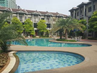 Anjung Damai, Jalan Murni, KLCC, Kuala Lumpur, Ampang