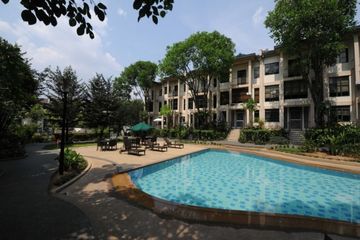 Anjung Damai, Jalan Murni, KLCC, Kuala Lumpur, Ampang