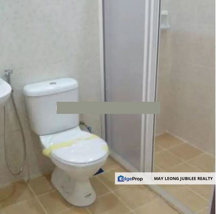 Bukit Damansara, Kuala Lumpur, Damansara Heights