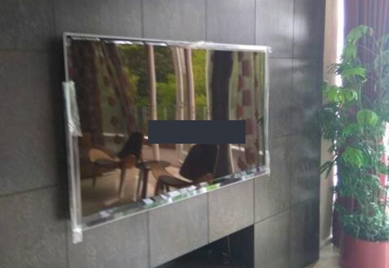 Damansara, Country Heights Damansara