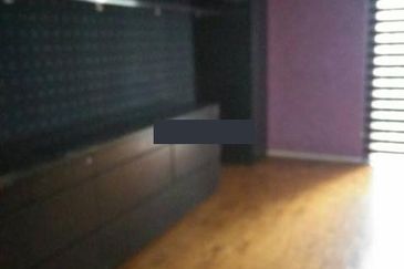 Damansara, Country Heights Damansara