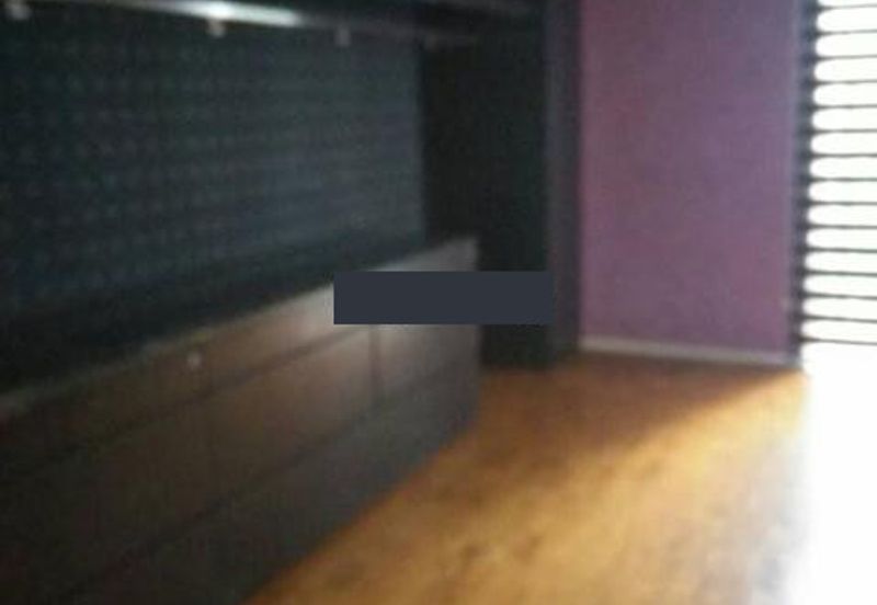 Damansara, Country Heights Damansara