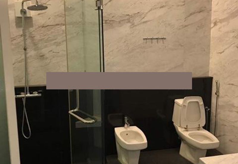 Damansara, Country Heights Damansara