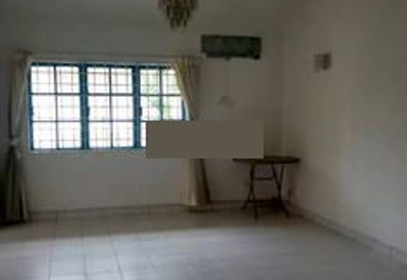 Setiabakti, Setia Bakti