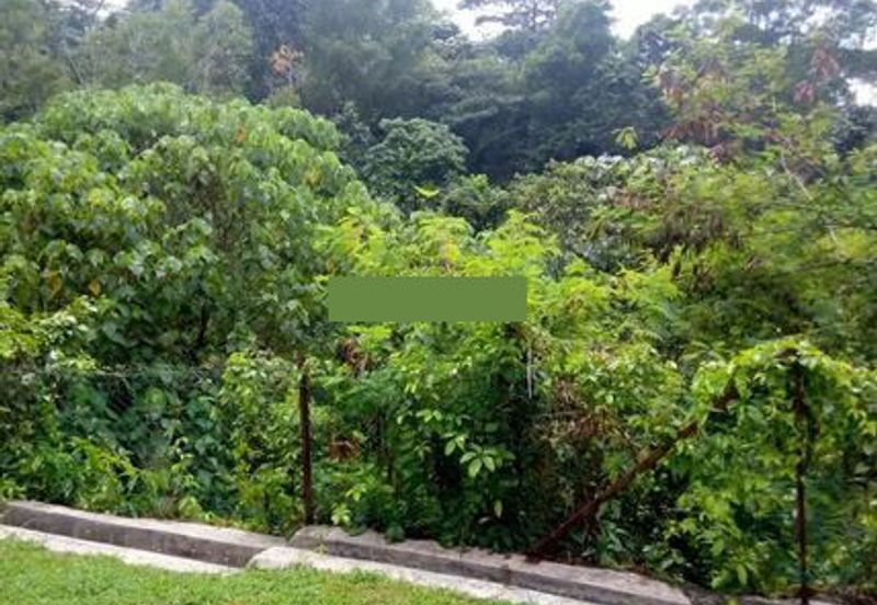 Setiabakti, Setia Bakti