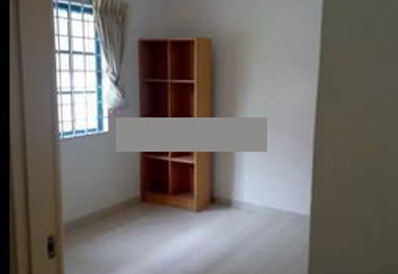 Setiabakti, Setia Bakti