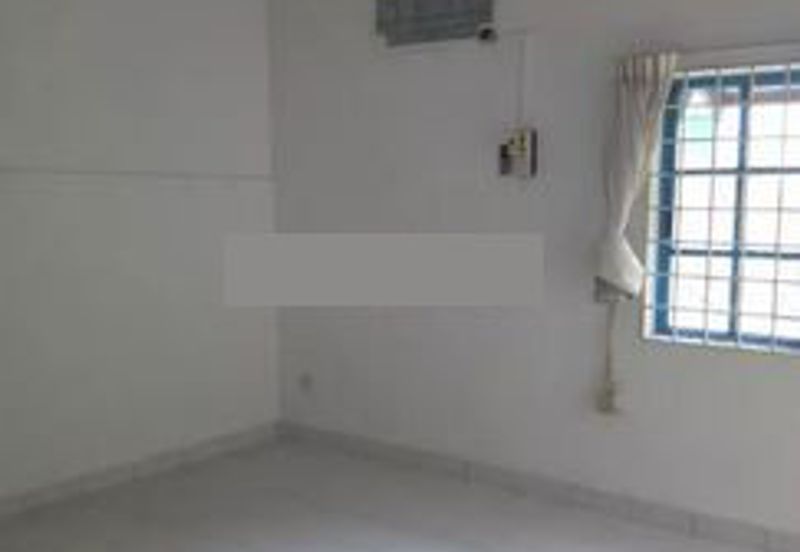 Setiabakti, Setia Bakti