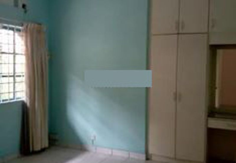 Setiabakti, Setia Bakti