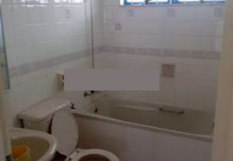 Setiabakti, Setia Bakti