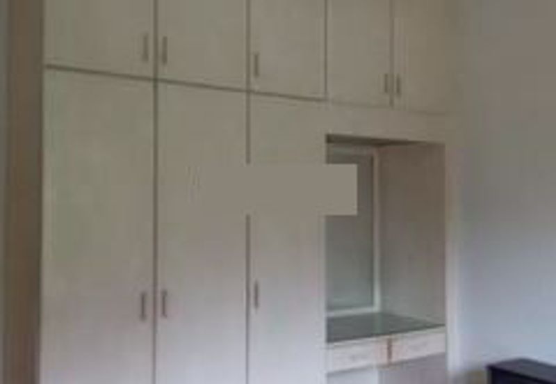 Setiabakti, Setia Bakti