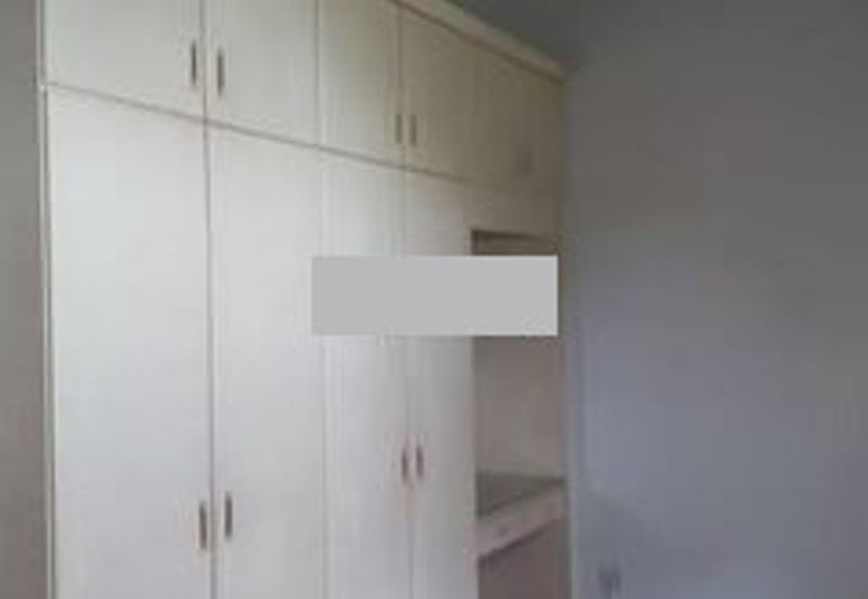 Setiabakti, Setia Bakti