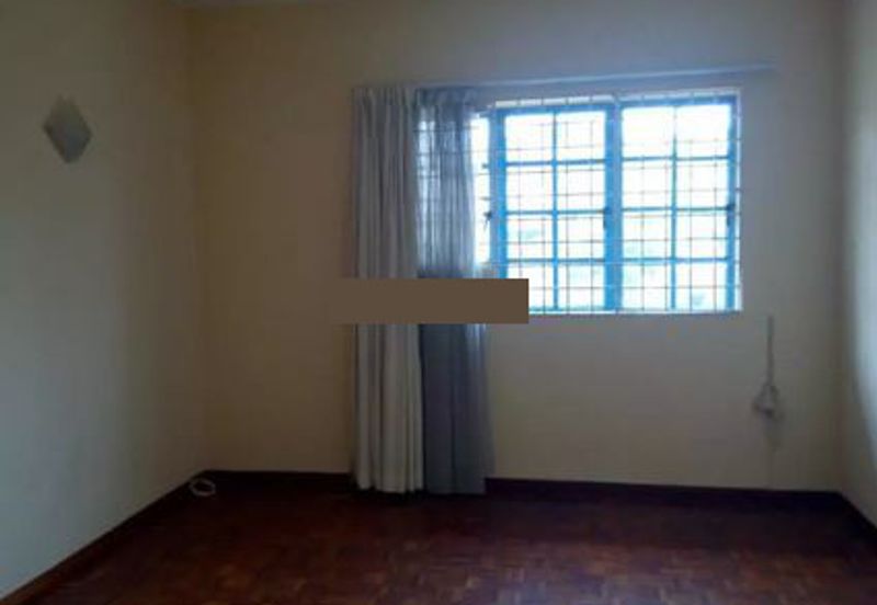 Setiabakti, Setia Bakti