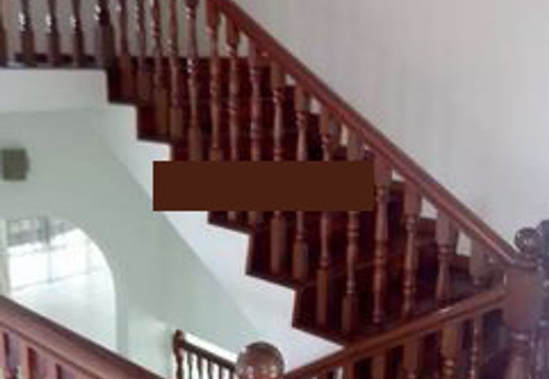 Setiabakti, Setia Bakti