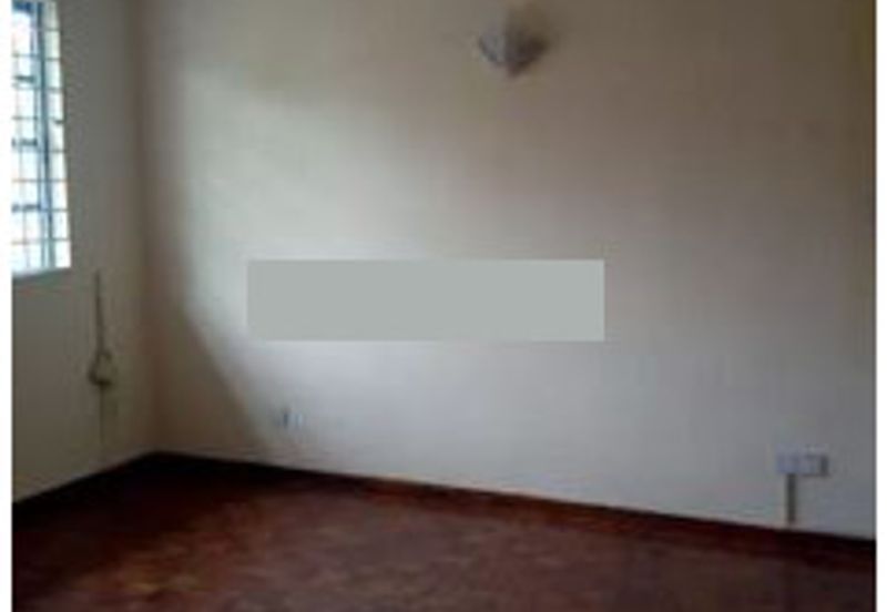 Setiabakti, Setia Bakti