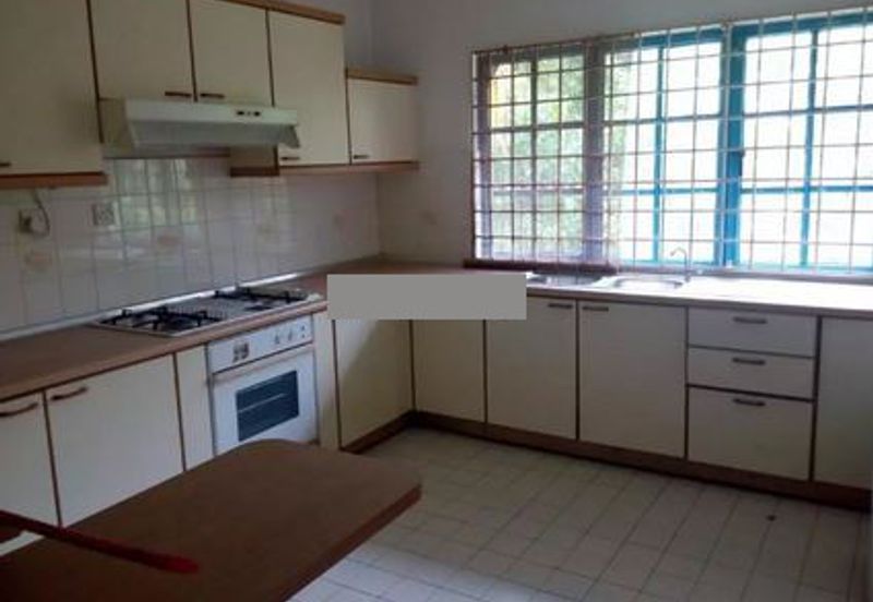 Setiabakti, Setia Bakti