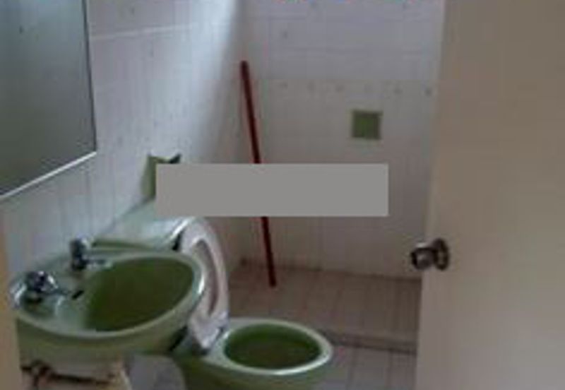 Setiabakti, Setia Bakti