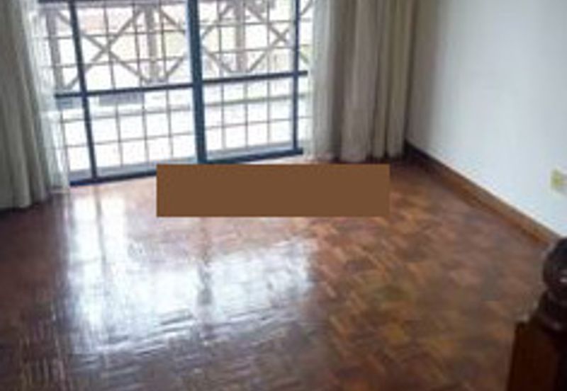 Setiabakti, Setia Bakti