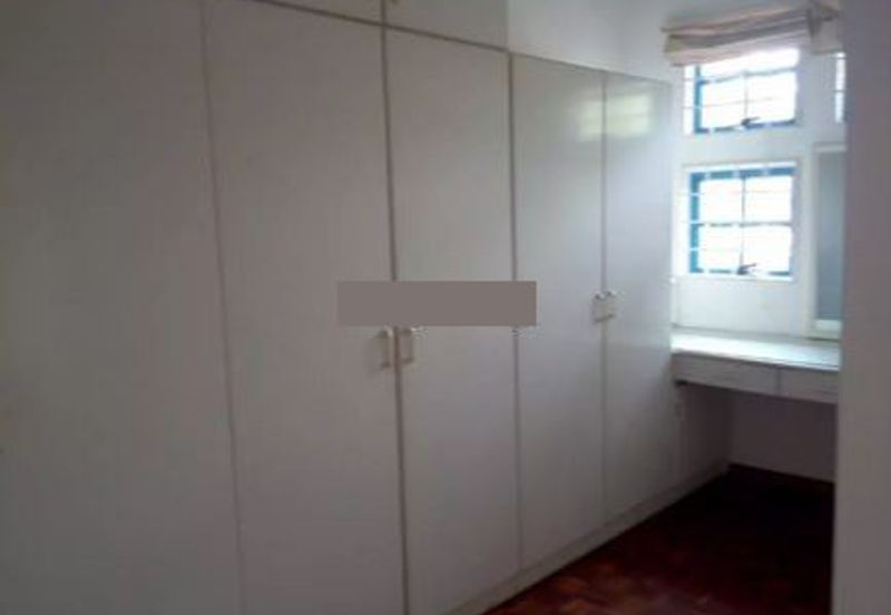 Setiabakti, Setia Bakti