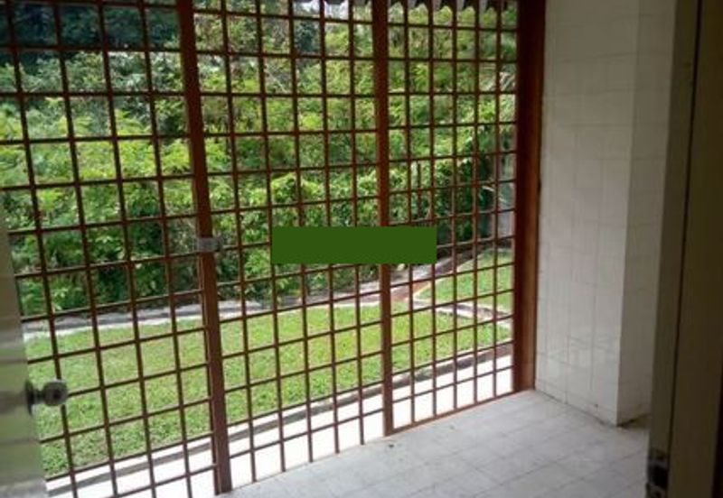 Setiabakti, Setia Bakti