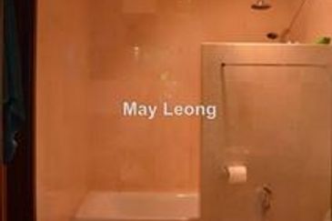 Country Heights Damansara