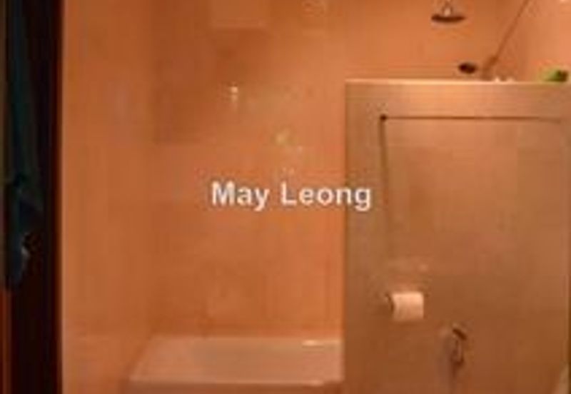 Country Heights Damansara