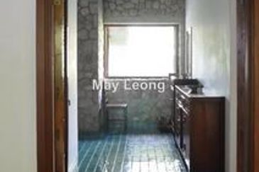 Country Heights Damansara